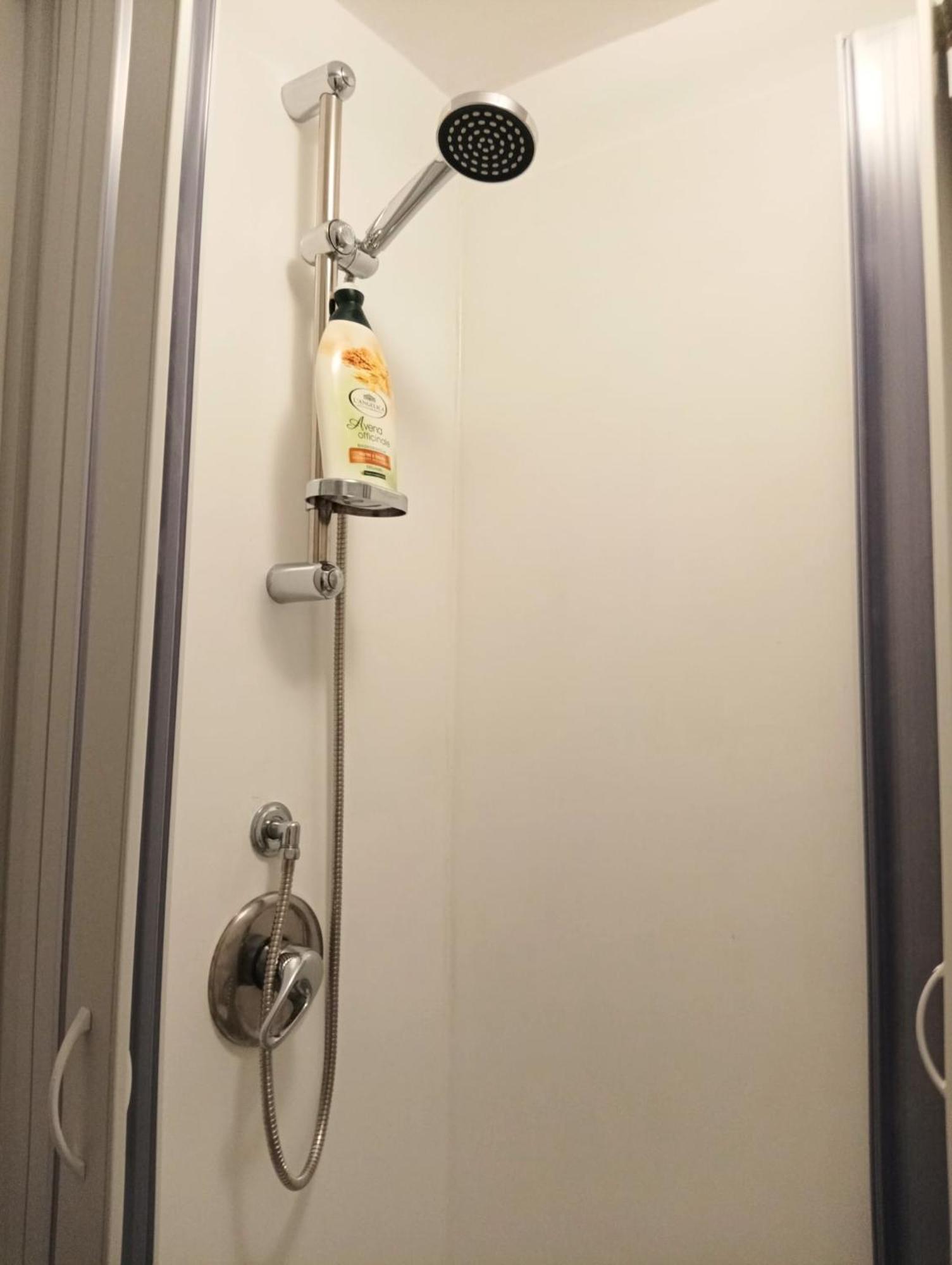Valerio'S Flat Lägenhet Pozzuoli Exteriör bild
